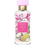 Dermacol Magnolia & Passion Fruit parfémovaná voda dámská 50 ml – Hledejceny.cz