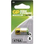 GP Alkaline 476A 1ks 1021047612 – Sleviste.cz