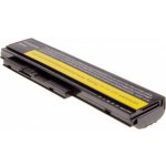 Green Cell LE63 4400mAh - neoriginální – Zboží Živě