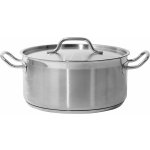Yato Gastro YG-00042 – Zboží Dáma