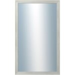 DANTIK ANDRÉ 60 x 100 cm bílá 3155 – Hledejceny.cz