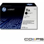 HP Q6511A - originální – Zboží Živě