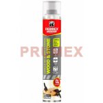 DEN BRAVEN Lepidlo na dřevo a kámen WOOD & STONE 750 ml – Hledejceny.cz