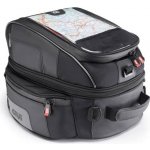 Givi XS306 – Zboží Mobilmania