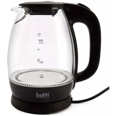 Botti HHB 1786