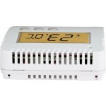 Elektrobock PT14-P-WIFI – Zbozi.Blesk.cz