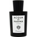 Acqua Di Parma Colonia Essenza pánská kolínská voda 100 ml tester