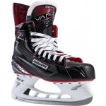 Bauer Vapor X2.7 S19 senior – Hledejceny.cz