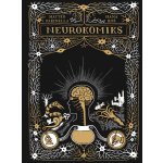 Neurokomiks – Zbozi.Blesk.cz