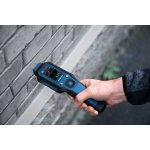 BOSCH GMP 1-13 Professional 0601078000 – Sleviste.cz