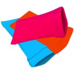 planžetové pouzdro – Sleviste.cz