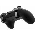 Speed-Link SL-6576-BK Toride Gamepad Wireless, PC/PS3 – Zboží Živě