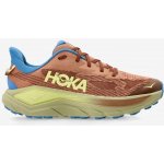 Hoka one one M Challenger ATR 8 1168716-MPLC maple cardamom – Zboží Dáma