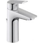 Duravit N11020001010 – Hledejceny.cz