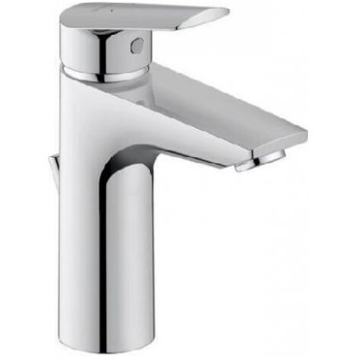 Duravit N11020001010 – Hledejceny.cz
