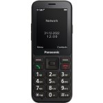 Panasonic KX-TU250EXB – Hledejceny.cz