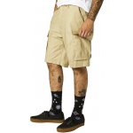 Fox Slambozo short 2.0 Tan – Zboží Mobilmania