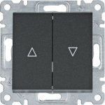 HAGER LUMINA WL0313 – Hledejceny.cz