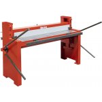 Holzmann TBS1500 – HobbyKompas.cz