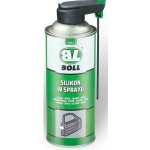 Boll Silikonový sprej 400 ml – Sleviste.cz