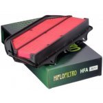 Vzduchový filtr HIFLOFILTRO HFA3620 – Hledejceny.cz