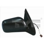 MTS MT 01.60506 – Hledejceny.cz