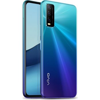 Vivo Y20s 4GB/128GB