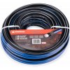 Zahradní hadice Powermat 1/2" 30m 4-vrstvá Garden Premium PM1155