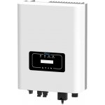 Deye Xtend Solarmi SUN-10K-G05 – Zbozi.Blesk.cz