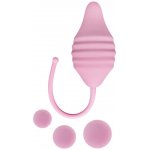 FemIntimate Pelvix – Zboží Dáma