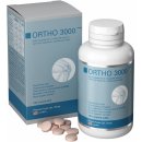 Doplněk stravy Pharma Future Ortho 3000 180 tablet