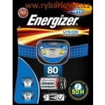 Energizer Vision – Hledejceny.cz