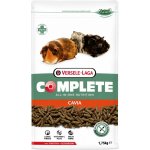 Versele-Laga Complete Cavia 1,75 kg – HobbyKompas.cz