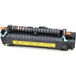 Oki B730 604K81190 - Originální – Zboží Živě