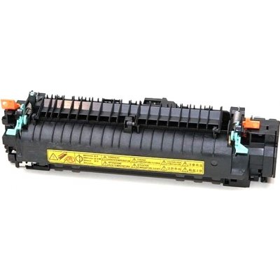 Oki B730 604K81190 - Originální – Zboží Živě