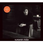 Mišík Vladimír: Vladimír Mišík Jubilejní edice Mišík Vladimír LP – Sleviste.cz