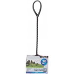 Aquael síťka Extra Soft 10 cm – Zbozi.Blesk.cz