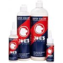 Joe´s No Flats Super Sealant tmel 500 ml