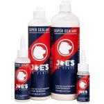 Joe´s No Flats Super Sealant 1000 ml – Zbozi.Blesk.cz