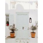 Nova Luce 9492500 – Hledejceny.cz