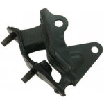 FEB Silentblok motoru HONDA ACCORD CL CM 02-08 MTM Zadní – Zboží Mobilmania