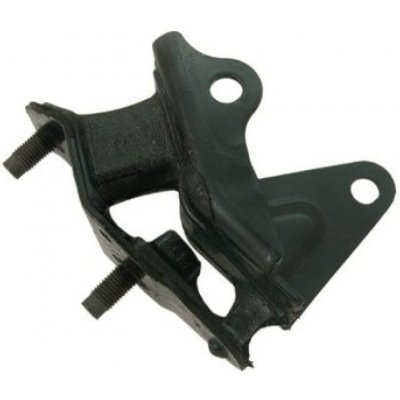 FEB Silentblok motoru HONDA ACCORD CL CM 02-08 MTM Zadní – Zboží Mobilmania