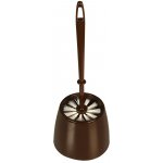 Spokar Wc souprava 4322 prům 90mm (kelímek) – HobbyKompas.cz