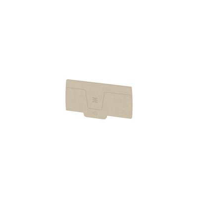 Weidmuller AEP AP12 – HobbyKompas.cz