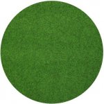 Vebe Floorcoverings Balkon Kruh Průměr 240 cm – Zboží Dáma