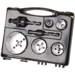 Wolfcraft 5422000 – Hledejceny.cz