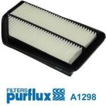 Vzduchový filtr PURFLUX A1298 – Hledejceny.cz