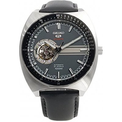 Seiko SSA335K1 od 5 490 Kč - Heureka.cz