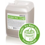 Incidin Pro dezinfekce ploch a povrchů 6 l – Zbozi.Blesk.cz