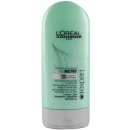L'Oréal Expert Volumetry Conditioner 150 ml
